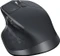 Logitech MX Master 2S Graphite, schwarz, USB/Bluetooth Vorschaubild
