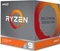 AMD Ryzen 9 3900X, 12C/24T, 3.80-4.60GHz, boxed Vorschaubild
