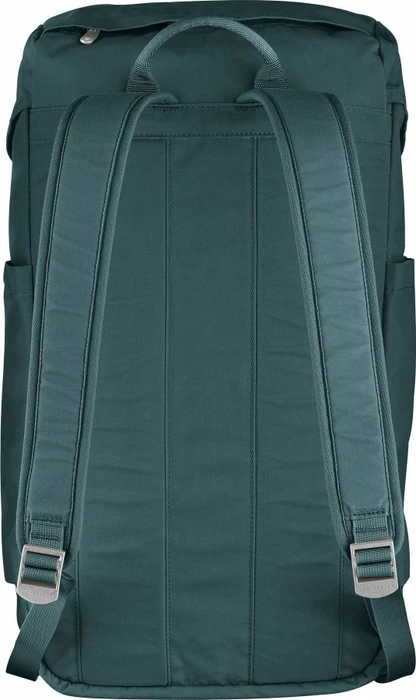 Fjällräven Greenland Top Large frost green