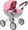 Bayer Chic 2000 Lilli Kombipuppenwagen Vorschaubild