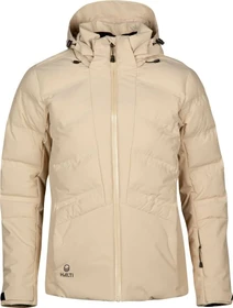 Halti Nordic Arcty Skijacke fields of rye (Damen)