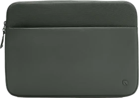 Incase Incase A.R.C. Sleeve for 14" Laptop, grün