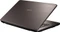 Medion Akoya P7637, Core i7-5500U, 8GB RAM, 1TB HDD, GeForce 930M, DE Vorschaubild