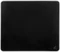 Artisan Ninja FX Hien SOFT L Gaming Mousepad, 420x330mm, schwarz Vorschaubild