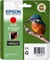 Epson Tinte T159 Vorschaubild