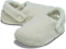 Crocs Classic Cozzzy Slipper mushroom Vorschaubild