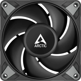 ARCTIC P12 Pro, schwarz, 120mm