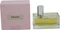 Prada Amber For Women Eau de Parfum Vorschaubild