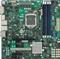 Supermicro X11SAE-M, bulk (Intel 1151) Vorschaubild