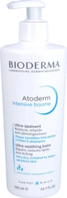 Bioderma Atoderm Intensive Baume Balsam, 500ml
