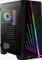 AeroCool Mirage, Glasfenster Vorschaubild