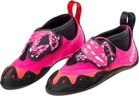 Ocun Ribbit rosa (Junior)