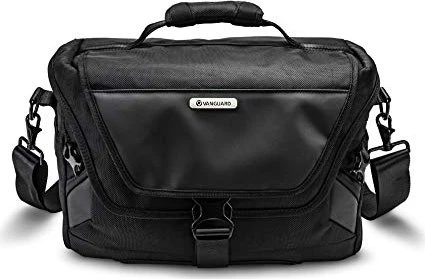 Vanguard Veo Select 36S Umhängetasche schwarz