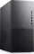 Dell XPS 8960, Core i7-13700, 16GB RAM, 512GB SSD, GeForce RTX 3060 Ti Vorschaubild