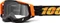 100% Racecraft 2 Schutzbrille Vorschaubild