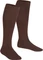 Falke Family Socken dark brown (Junior) Vorschaubild