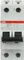 ABB S202M-Z UC Vorschaubild