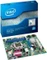 Intel DH61WW (Intel 1155) Vorschaubild