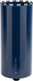 Bosch Professional UNC Best for Concrete G1 1/4" Diamant-Nassbohrkrone, 212x450mm, 1 Stück