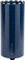 Bosch Professional UNC Best for Concrete Diamantnassbohrkrone G1 1/4" Vorschaubild