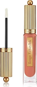 Bourjois Rouge Velvet Ink Lippenstift 02 belle inco-nude, 3.5ml