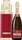 Piper-Heidsieck Cuvée Brut 750ml