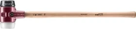 Halder Simplex EH 3027 Schonhammer, 80cm