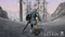 Elder Scrolls V: Skyrim (Download) (Switch) Vorschaubild