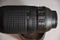 Nikon AF-S 70-300mm 4.5-5.6 G IF-ED VR Vorschaubild