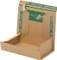 Progress Packaging Postbox Secure Premium Vorschaubild