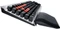 Corsair Vengeance K60, USB, EU Vorschaubild