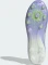 adidas F50 Sparkfusion Pro violet tone/lucid lemon/purple rush (Damen) Vorschaubild