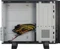 Inter-Tech SY M-201 Desktop, 350W SFX Vorschaubild