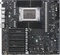 ASUS Pro WS WRX80E-Sage SE WIFI II (AMD sWRX8) Vorschaubild