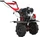 AL-KO Premium MH 1150 Benzin-Bodenhacke (113972)