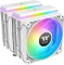 Thermaltake Astria 600 ARGB Sync Snow White Vorschaubild