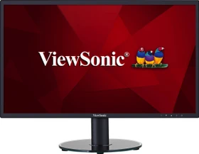 ViewSonic VA2719-SH, 27"