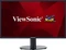 ViewSonic VA2719-SH, 27" Vorschaubild