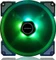 In Win Crown AC140, 140mm Vorschaubild
