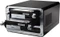 QNAP Turbo Station TS-219, 512MB RAM, 1x RJ-45 1000Base-T, 3x USB-A 2.0 Vorschaubild