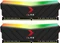 PNY XLR8 Gaming Epic-X RGB DIMM DDR4 Vorschaubild