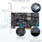 StarTech 4x USB-C 3.1, PCIe 3.0 x4 Vorschaubild
