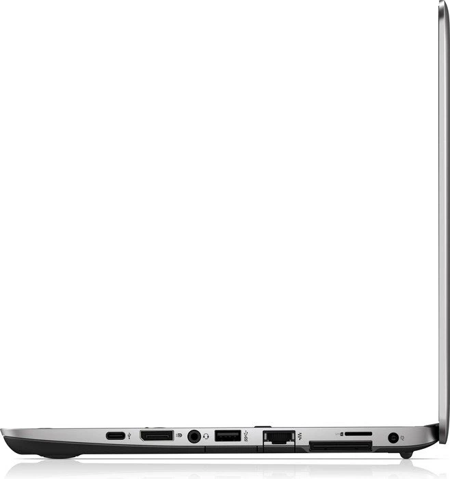 HP EliteBook 725 G4, PRO A12-9800B, 8GB RAM, 256GB SSD, DE