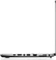 HP EliteBook 725 G4, PRO A12-9800B, 8GB RAM, 256GB SSD, DE Vorschaubild