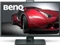 BenQ PD3200U, 32" Vorschaubild