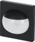 Busch-Jaeger Busch-Wächter 180 flex Komfort-Sensor Multilinse schwarz matt, Plattform 63, Bewegungsmelder Vorschaubild