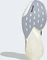 adidas Adizero Evo SL cloud white/core black (Damen) Vorschaubild