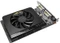 EVGA GeForce GT 620, 1GB DDR3, 2x DVI, Mini HDMI Vorschaubild