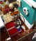LEGO Ideas - Home Alone Vorschaubild