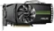 ASUS GeForce GTX 460 DirectCU TOP, ENGTX460 TOP/2DI/1GD5/V2, 1GB GDDR5, 2x DVI, Mini HDMI Vorschaubild